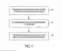 Fig. 02 - Methods and systems facilitating generation of digital representations of objects