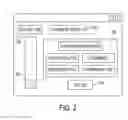 Fig. 03 - Methods and systems facilitating generation of digital representations of objects