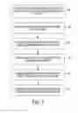 Fig. 04 - Methods and systems facilitating generation of digital representations of objects