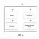 Fig. 05 - Methods and systems facilitating generation of digital representations of objects