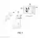 Fig. 06 - Methods and systems facilitating generation of digital representations of objects
