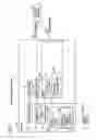 Fig. 02 - Function performing apparatus