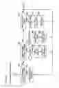 Fig. 05 - Function performing apparatus