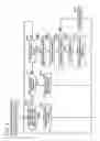 Fig. 06 - Function performing apparatus