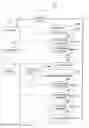 Fig. 01 - Image forming apparatus