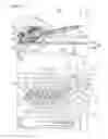 Fig. 03 - Image forming apparatus