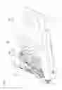 Fig. 05 - Image forming apparatus