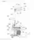 Fig. 07 - Image forming apparatus