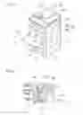 Fig. 11 - Image forming apparatus