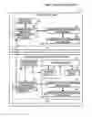 Fig. 01 - IMAGE PROCESSING SYSTEM AND INFORMATION SYNCHRONIZING METHOD
