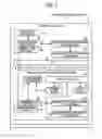 Fig. 02 - IMAGE PROCESSING SYSTEM AND INFORMATION SYNCHRONIZING METHOD