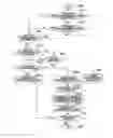 Fig. 01 - Image reading apparatus, method for controlling the same, and storage medium