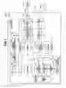 Fig. 02 - Image reading apparatus, method for controlling the same, and storage medium