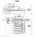 Fig. 03 - Image reading apparatus, method for controlling the same, and storage medium