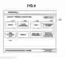 Fig. 05 - Image reading apparatus, method for controlling the same, and storage medium
