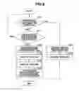 Fig. 11 - Image reading apparatus, method for controlling the same, and storage medium