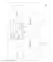 Fig. 02 - TO SELECT A PRINT MODE