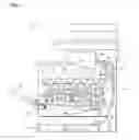 Fig. 02 - Image forming apparatus and image forming method
