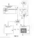 Fig. 03 - Security feature in graphic documents