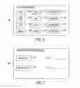 Fig. 05 - Security feature in graphic documents