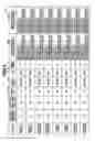 Fig. 05 - Printing apparatus, control method for printing apparatus, and storage medium