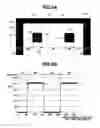 Fig. 09 - Printing apparatus, control method for printing apparatus, and storage medium