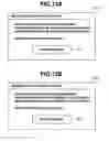 Fig. 14 - Printing apparatus, control method for printing apparatus, and storage medium
