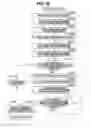 Fig. 16 - Printing apparatus, control method for printing apparatus, and storage medium