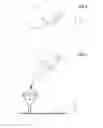 Fig. 06 - Method to form a coarsely discretized 3-D decoration