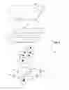 Fig. 08 - Method to form a coarsely discretized 3-D decoration