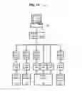 Fig. 12 - Method to form a coarsely discretized 3-D decoration