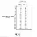 Fig. 04 - Image forming apparatus and density correction method in image forming apparatus based on correction characteristics