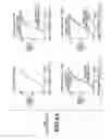 Fig. 07 - Image forming apparatus and density correction method in image forming apparatus based on correction characteristics