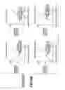 Fig. 08 - Image forming apparatus and density correction method in image forming apparatus based on correction characteristics
