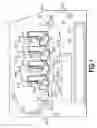 Fig. 02 - Image forming apparatus, updating method of gamma correction information, and storage medium