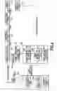 Fig. 03 - Image forming apparatus, updating method of gamma correction information, and storage medium