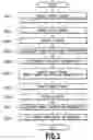 Fig. 04 - Image forming apparatus, updating method of gamma correction information, and storage medium