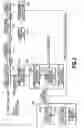 Fig. 06 - Image forming apparatus, updating method of gamma correction information, and storage medium