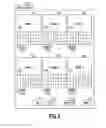Fig. 06 - Image processing apparatus, image processing method, and storage medium
