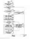 Fig. 07 - Image processing apparatus, image processing method, and storage medium