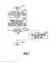 Fig. 08 - Image processing apparatus, image processing method, and storage medium