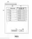 Fig. 09 - Image processing apparatus, image processing method, and storage medium