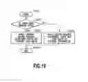 Fig. 11 - Image processing apparatus, image processing method, and storage medium