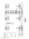 Fig. 13 - Image processing apparatus, image processing method, and storage medium