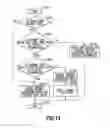 Fig. 15 - Image processing apparatus, image processing method, and storage medium