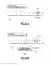 Fig. 16 - Image processing apparatus, image processing method, and storage medium