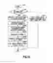 Fig. 17 - Image processing apparatus, image processing method, and storage medium