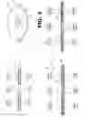 Fig. 04 - CAMERA ASSEMBLY WITH FILTER PROVIDING DIFFERENT EFFECTIVE ENTRANCE PUPIL SIZES BASED ON LIGHT TYPE