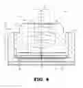 Fig. 05 - CAMERA ASSEMBLY WITH FILTER PROVIDING DIFFERENT EFFECTIVE ENTRANCE PUPIL SIZES BASED ON LIGHT TYPE