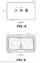 Fig. 06 - CAMERA ASSEMBLY WITH FILTER PROVIDING DIFFERENT EFFECTIVE ENTRANCE PUPIL SIZES BASED ON LIGHT TYPE